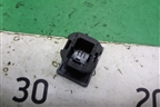 Кнопка обогрева заднего стекла (8V4T18C621AB) для Ford Focus 2 с 2008-2011г