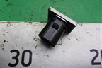 Кнопка обогрева заднего стекла (8V4T18C621AB) для Ford Focus 2 с 2008-2011г