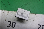 Кнопка обогрева заднего стекла (8V4T18C621AB) для Ford Focus 2 с 2008-2011г