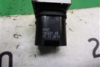 Кнопка обогрева заднего стекла (8V4T18C621AB) для Ford Focus 2 с 2008-2011г