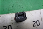 Кнопка аварийной сигнализации (8M5T13A350AB) для Ford Focus 2 с 2008-2011г