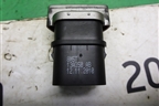 Кнопка аварийной сигнализации (8M5T13A350AB) для Ford Focus 2 с 2008-2011г