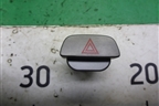 Кнопка аварийной сигнализации (8M5T13A350AB) для Ford Focus 2 с 2008-2011г