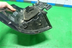 Фонарь задний наружный правый (после 2015г) (8155160B80) для Toyota Land Cruiser (200) с 2008г