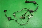 Проводка двери передней левой (8M5T14A584DHC) для Ford Focus 2 с 2008-2011г