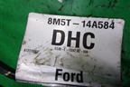 Проводка двери передней левой (8M5T14A584DHC) для Ford Focus 2 с 2008-2011г