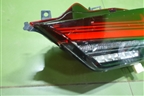 Фонарь задний внутренний правый (после 2019г Led 8 контактов) (8158048310) для Lexus RX 350 c 2015г