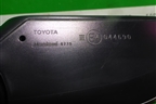 Зеркало правое электрическое (8 контактов) для Toyota Camry V70 с 2017г