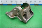Кронштейн рулевой колонки (4M513678AA) для Ford Focus 2 с 2008-2011г