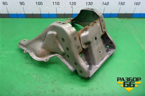 Кронштейн рулевой колонки (4M513678AA) для Ford Focus 2 с 2008-2011г