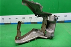 Кронштейн рулевой колонки (4M513678AA) для Ford Focus 2 с 2008-2011г