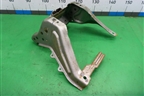 Кронштейн рулевой колонки (4M513678AA) для Ford Focus 2 с 2008-2011г