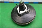 Усилитель тормозов вакуумный (6M512B195BH) для Ford Focus 2 с 2008-2011г