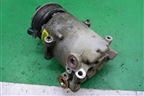 Компрессор кондиционера (1.6л SHDA) (3M5H19D629PJ) для Ford Focus 2 с 2008-2011г