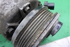 Компрессор кондиционера (1.6л SHDA) (3M5H19D629PJ) для Ford Focus 2 с 2008-2011г