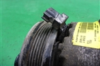 Компрессор кондиционера (1.6л SHDA) (3M5H19D629PJ) для Ford Focus 2 с 2008-2011г