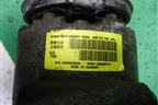 Компрессор кондиционера (1.6л SHDA) (3M5H19D629PJ) для Ford Focus 2 с 2008-2011г