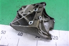Кронштейн компрессора кондиционера (1.6л SHDA) (4M5019D624CD) для Ford Focus 2 с 2008-2011г