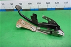Педаль тормоза (4M512467AR) для Ford Focus 2 с 2008-2011г