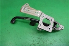Педаль тормоза (4M512467AR) для Ford Focus 2 с 2008-2011г