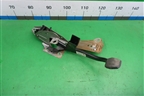 Педаль тормоза (4M512467AR) для Ford Focus 2 с 2008-2011г