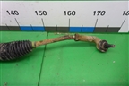 Рейка рулевая под гидроусилитель (5M513200GH) для Ford Focus 2 с 2008-2011г