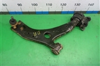 Рычаг передний правый для Ford Focus 2 с 2008-2011г