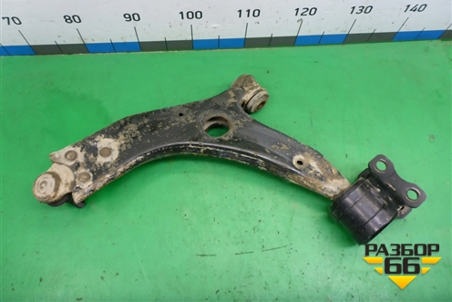 Рычаг передний правый для Ford Focus 2 с 2008-2011г