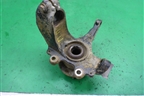 Кулак поворотный передний правый (3M513K170) для Ford Focus 2 с 2008-2011г
