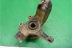 Кулак поворотный передний правый (3M513K170) для Ford Focus 2 с 2008-2011г