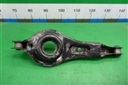 Рычаг задний нижний под пружину (дубликат) (PS5077) для Ford Focus 2 с 2008-2011г