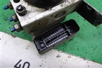Блок ABS (8M512M110AA) для Ford Focus 2 с 2008-2011г