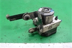 Блок ABS (8M512M110AA) для Ford Focus 2 с 2008-2011г
