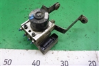 Блок ABS (8M512M110AA) для Ford Focus 2 с 2008-2011г