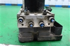 Блок ABS (8M512M110AA) для Ford Focus 2 с 2008-2011г