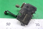 Блок ABS (8M512M110AA) для Ford Focus 2 с 2008-2011г