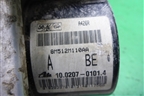 Блок ABS (8M512M110AA) для Ford Focus 2 с 2008-2011г