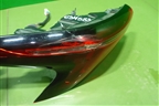 Фонарь задний наружный левый (605000722AA) для OMODA C5 с 2022г