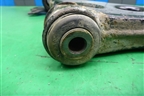 Рычаг передний левый для Ford Focus 2 с 2008-2011г