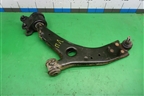 Рычаг передний левый для Ford Focus 2 с 2008-2011г