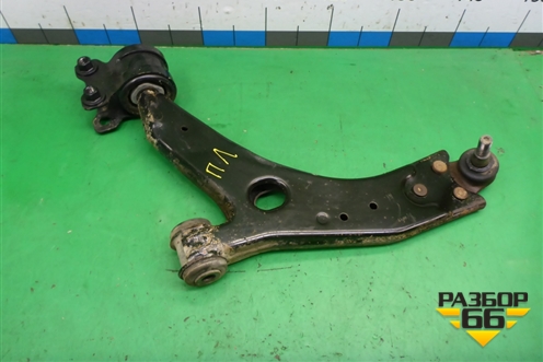 Рычаг передний левый для Ford Focus 2 с 2008-2011г
