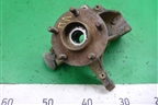 Кулак поворотный передний левый для Ford Focus 2 с 2008-2011г