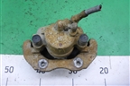 Суппорт передний правый для Ford Focus 2 с 2008-2011г