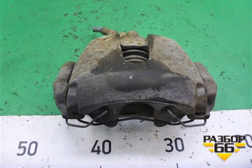 Суппорт передний правый для Ford Focus 2 с 2008-2011г