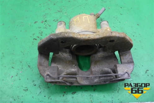 Суппорт передний правый для Ford Focus 2 с 2008-2011г