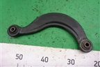 Рычаг задний верхний (дубликат) для Ford Focus 2 с 2008-2011г