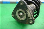 Амортизатор передний левый (PSA334839) для Ford Focus 2 с 2008-2011г