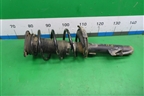 Амортизатор передний левый (PSA334839) для Ford Focus 2 с 2008-2011г