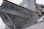 Лонжерон передний правый для Ford Focus 2 с 2008-2011г