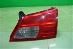Фонарь задний внутренний правый (84912AJ250) для Subaru Legacy Outback (B14) с 2009-2014г